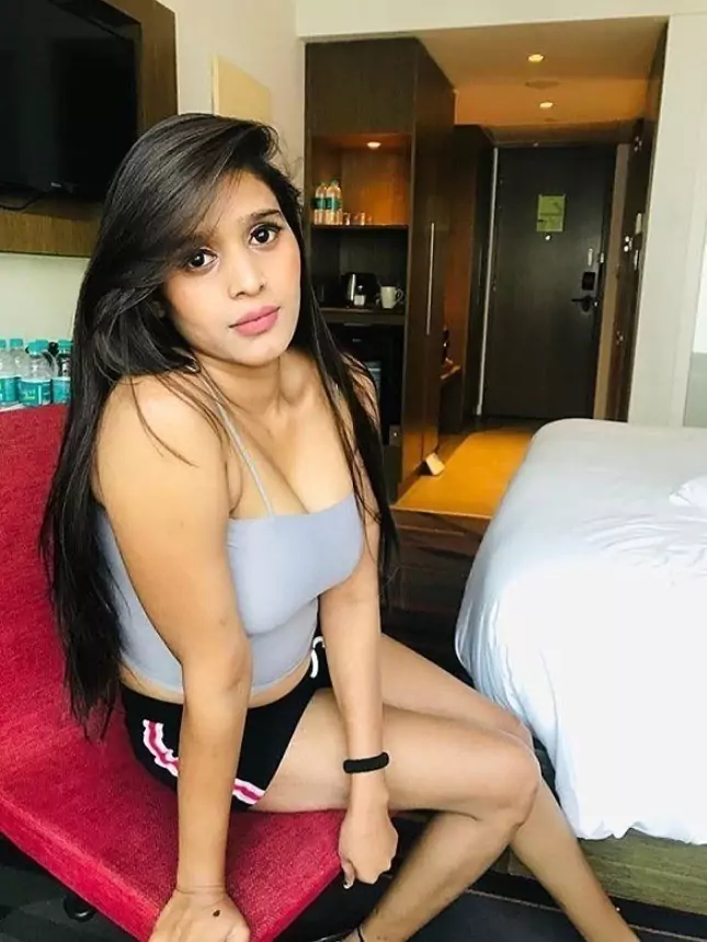 कॉल गर्ल्स सर्विस  कोरिया